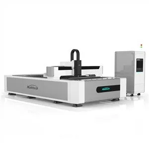 מכונות חיתוך לייזר CNC